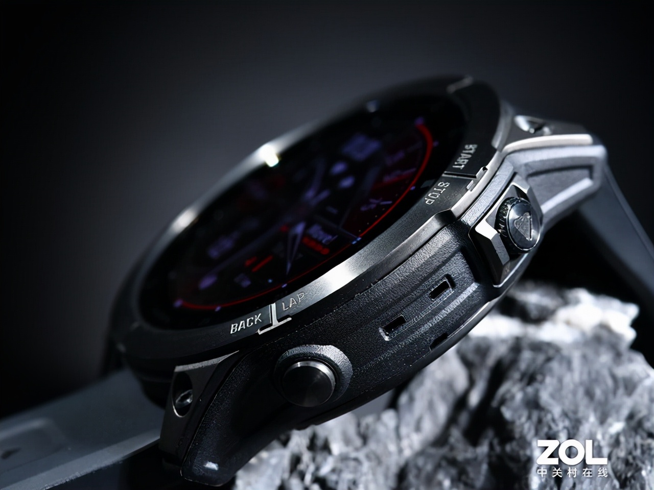 健身手套尺寸_极限健身手套_健身手套