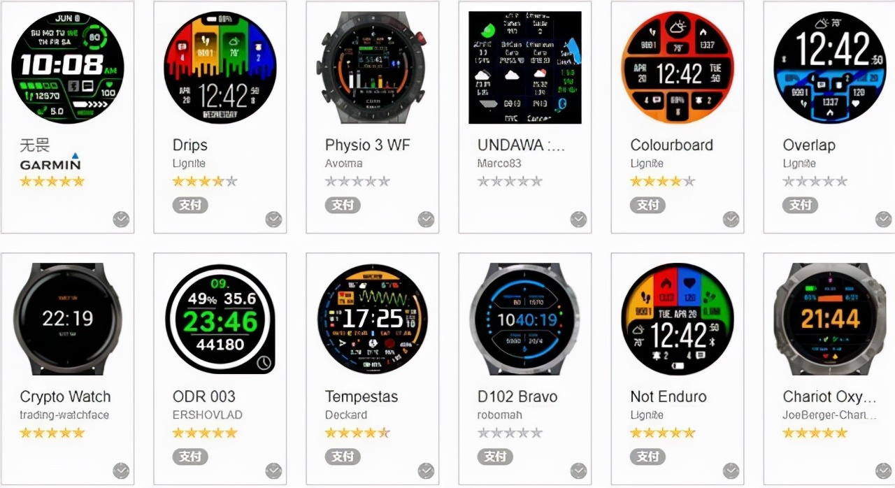 极限健身手套_健身手套尺寸_健身手套