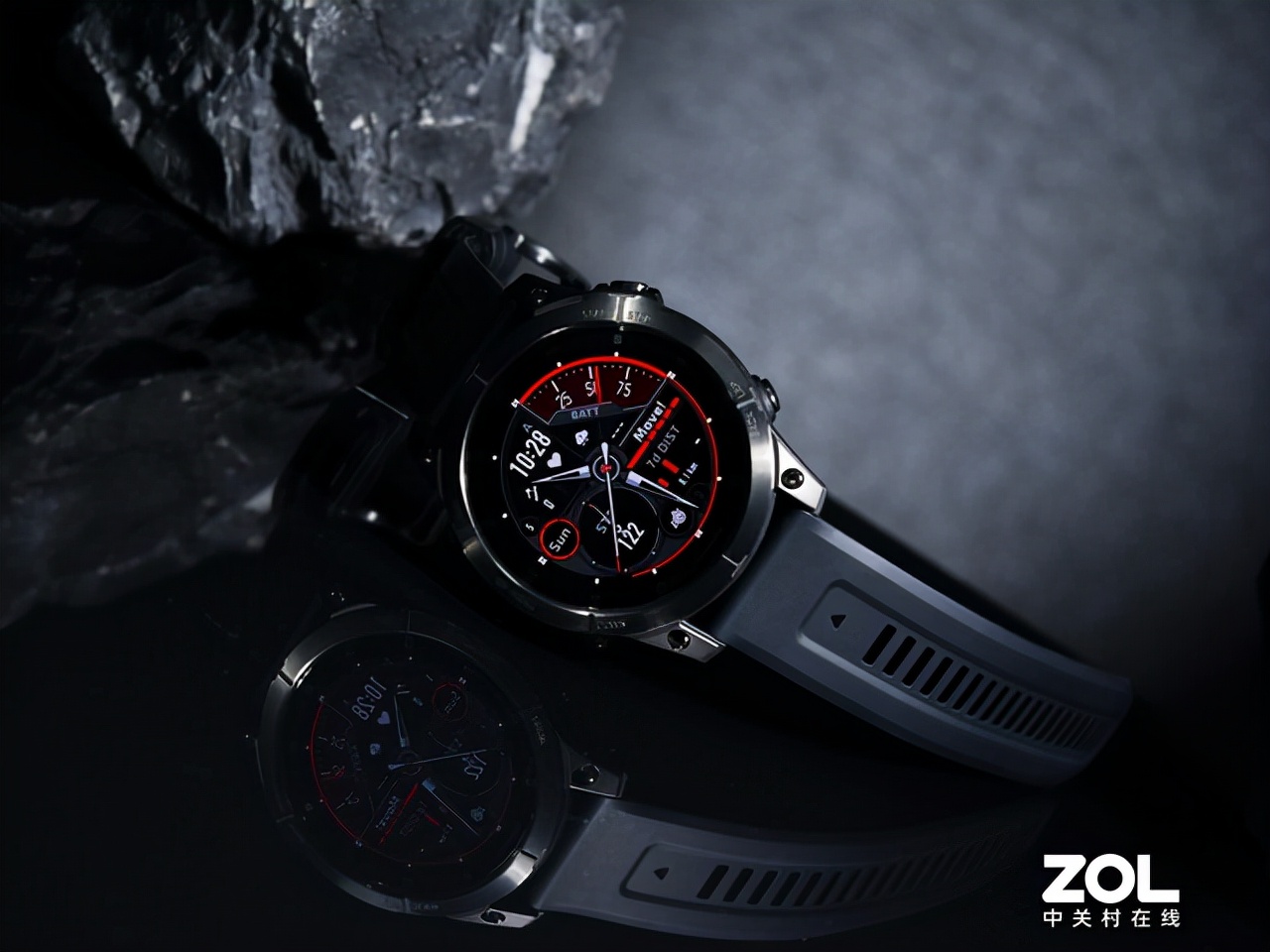 健身手套_极限健身手套_健身手套尺寸