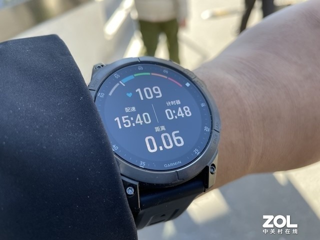 健身手套_健身手套尺寸_极限健身手套