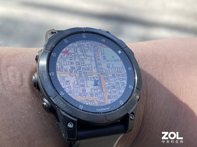 健身手套_极限健身手套_健身手套尺寸