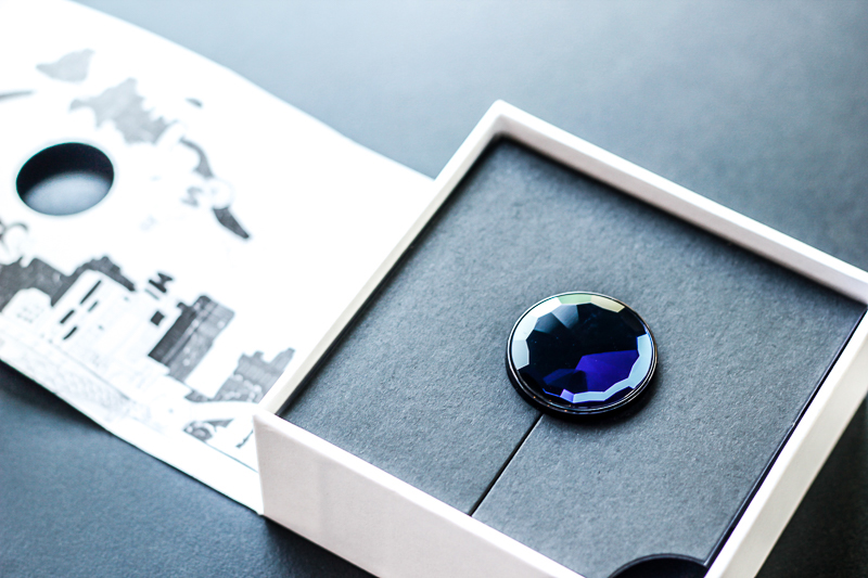 运动跑步怎么画_运动跑步的简笔画_小朋友跑步运动简笔画