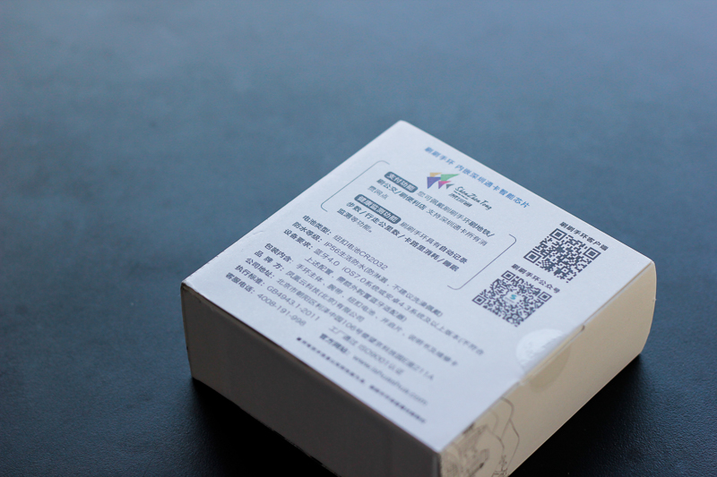 运动跑步怎么画_小朋友跑步运动简笔画_运动跑步的简笔画