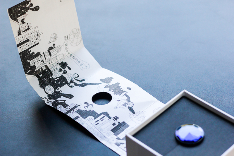 运动跑步的简笔画_运动跑步怎么画_小朋友跑步运动简笔画