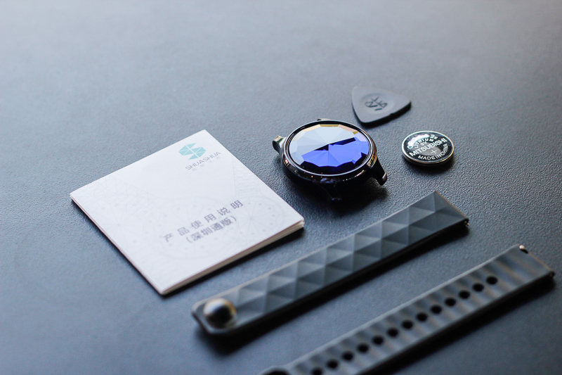 小朋友跑步运动简笔画_运动跑步怎么画_运动跑步的简笔画