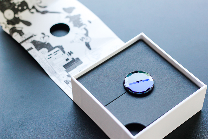 运动跑步怎么画_小朋友跑步运动简笔画_运动跑步的简笔画