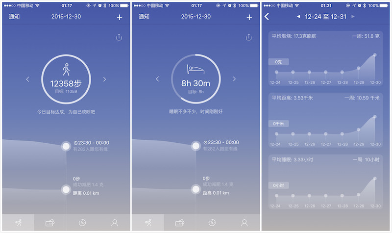 运动跑步的简笔画_小朋友跑步运动简笔画_运动跑步怎么画