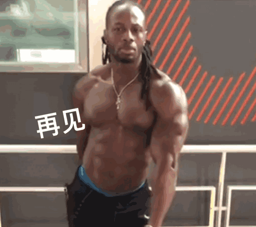 个性化健身计划方案_健身计划设计组数次数_健身肌肉分离度怎么提高