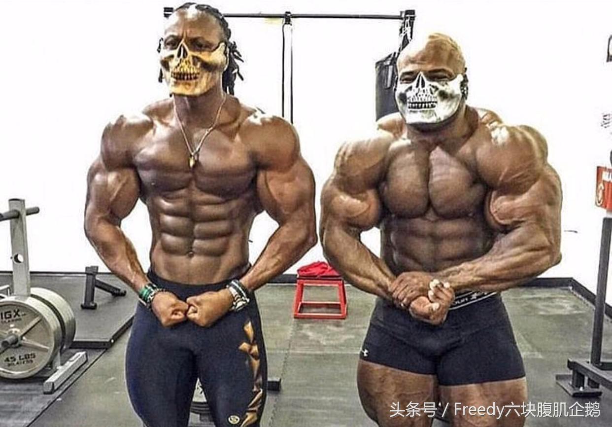 健身计划设计组数次数_个性化健身计划方案_健身肌肉分离度怎么提高