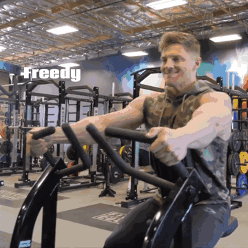 健身肌肉分离度怎么提高_健身计划设计组数次数_个性化健身计划方案