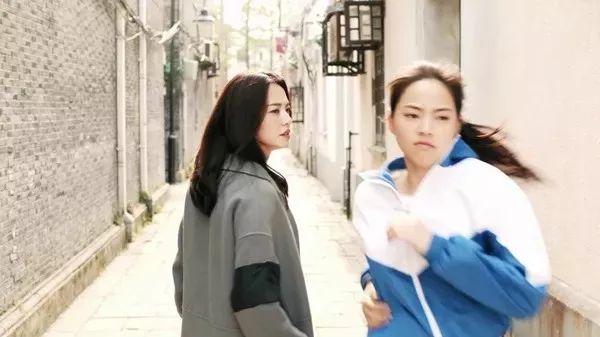 _ 都挺好 原生家庭问题 _hsextv hsex.tv