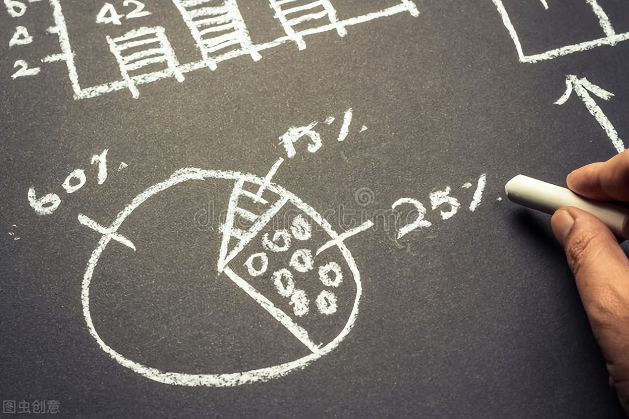 法定继承遗产分配原则_优先级继承_继承遗产份额分配规则