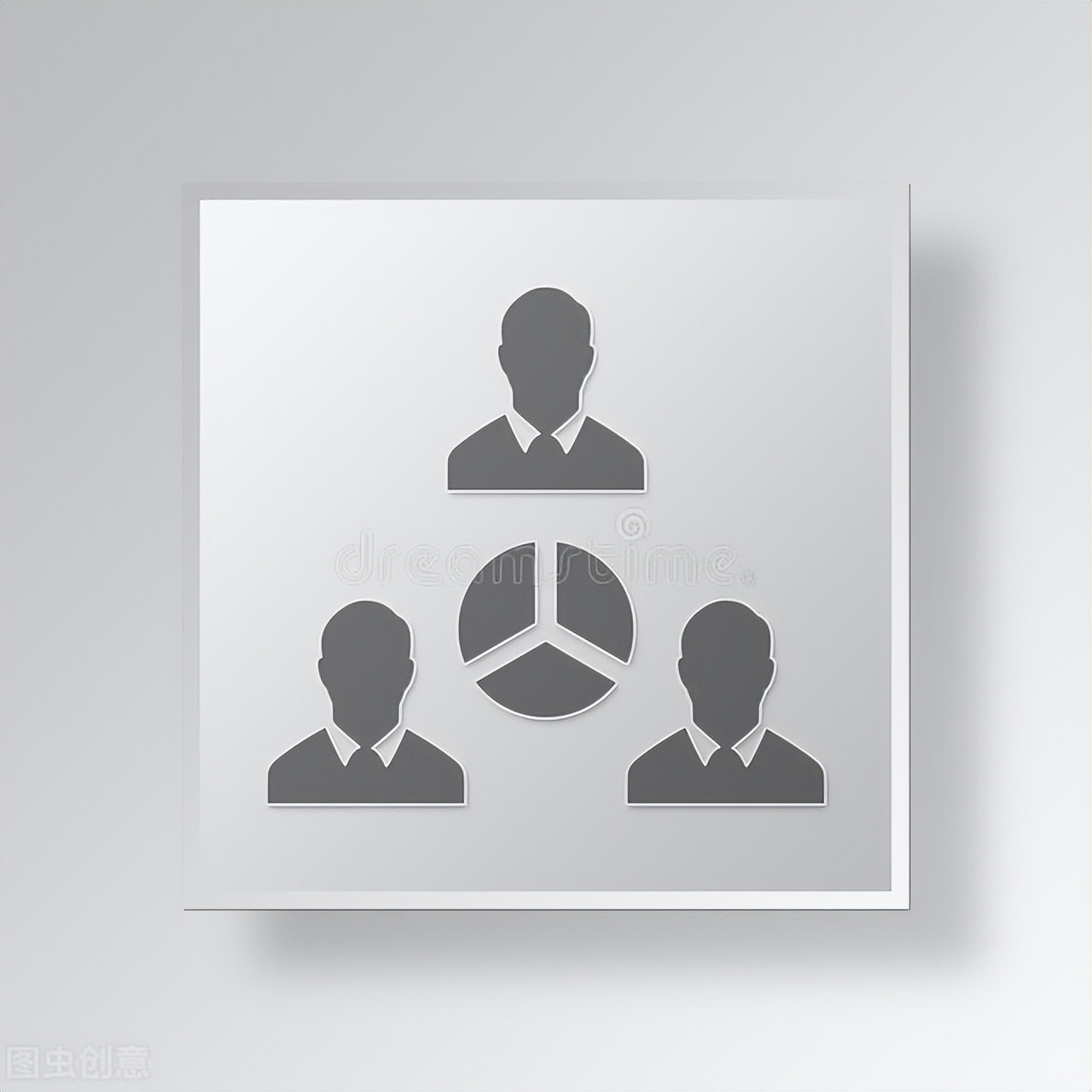 继承遗产份额分配规则_优先级继承_法定继承遗产分配原则