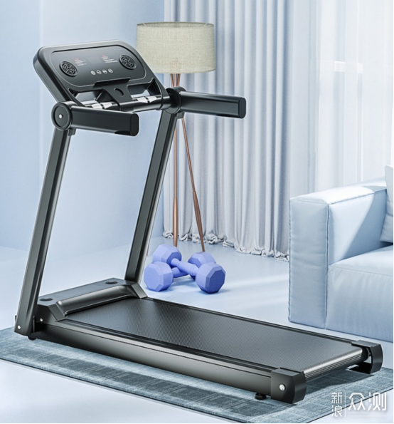 哪个跑步机的牌子好?跑步机十大品牌推荐_新浪众测