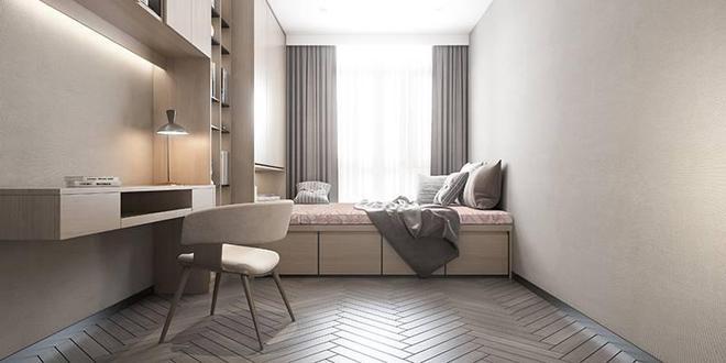 康姿百德床垫 脊椎健康床垫 人体工学床垫_康姿百德第八套