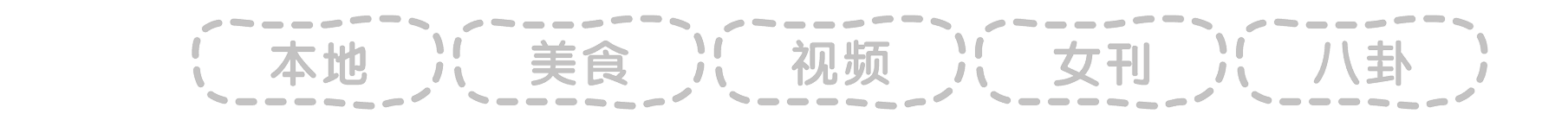 健步走对膝盖有影响吗_运动鞋选择指南_健步走膝盖积液预防
