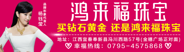 健步走膝盖积液预防_运动鞋选择指南_健步走对膝盖有影响吗