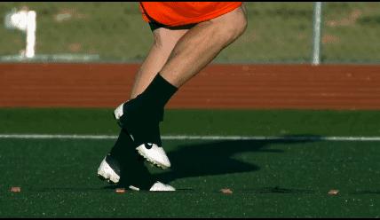 瘦小腿不同类型针对性训练_判断肌肉腿脂肪腿水肿腿_瘦腿操下载