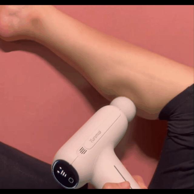 瘦腿操下载_判断肌肉腿脂肪腿水肿腿_瘦小腿不同类型针对性训练