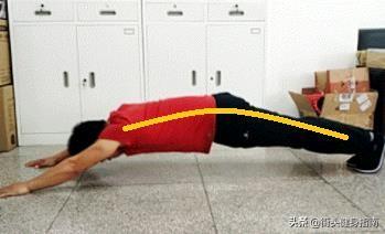 腹肌轮效果夸大_腹肌轮几个轮的好_腹肌轮适合人群