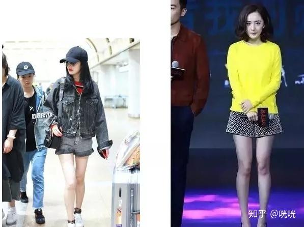 肌肉腿矫正_脂肪腿训练_瘦腿操下载