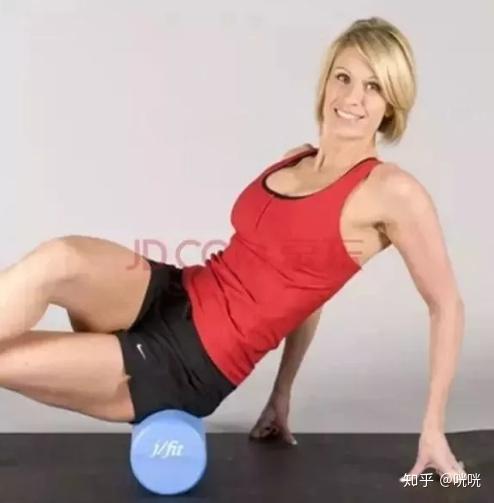 脂肪腿训练_肌肉腿矫正_瘦腿操下载