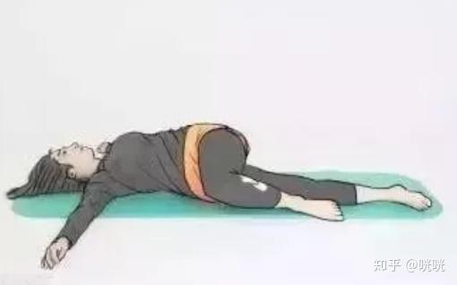 脂肪腿训练_肌肉腿矫正_瘦腿操下载