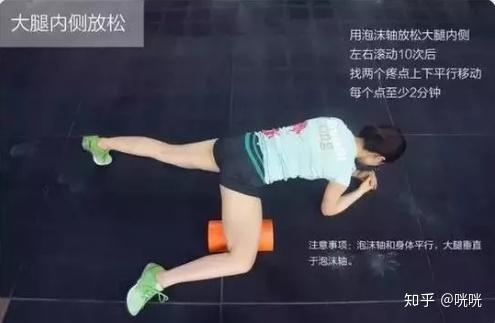 脂肪腿训练_肌肉腿矫正_瘦腿操下载