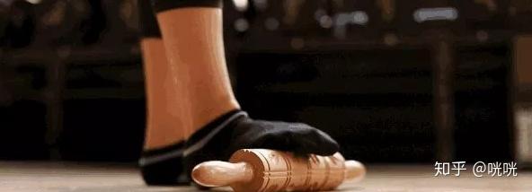 瘦腿操下载_肌肉腿矫正_脂肪腿训练