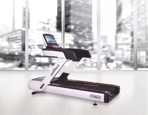 免费qq黄钻网站大全下载 器械课堂：迈宝赫旗下跑步机的使用与维护保养须知