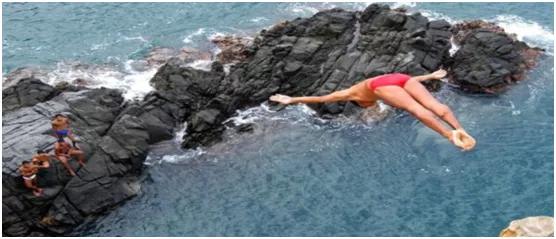 极限健身手套_健身手套紧一点好还是松一点好_健身手套尺寸