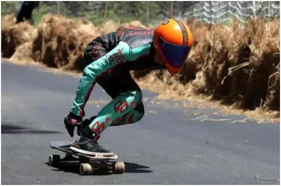 健身手套尺寸_健身手套紧一点好还是松一点好_极限健身手套