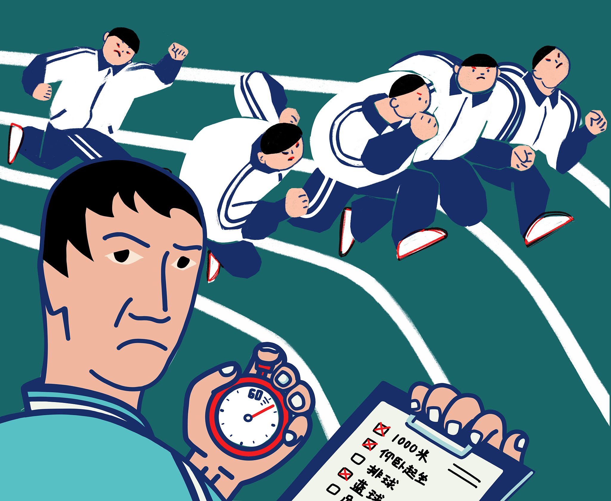 健身手套越紧越好吗_健身手套_极限健身手套