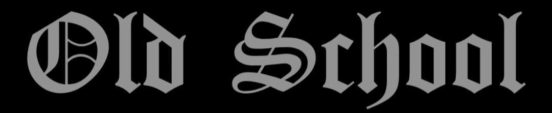 pg赏金女王单机版试玩平台 史密斯机的历史：史密斯机由谁发明，又为何如此受欢迎？