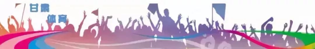 高血压患者有氧运动_只做有氧运动会怎样_有氧代谢运动好处