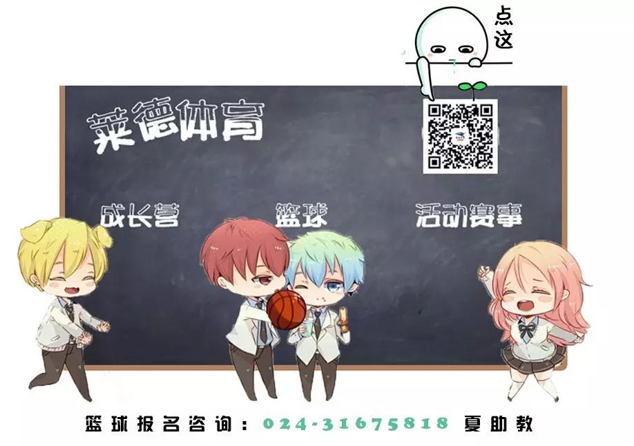 有氧运动好处分析_只做有氧运动会怎样_有氧运动与无氧运动区别