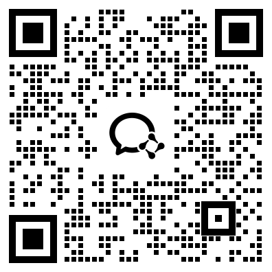 双鸭山市委书记进校园引才活动招聘面试时间_饶河县事业单位招聘面试通知_双鸭山教育局局长电话