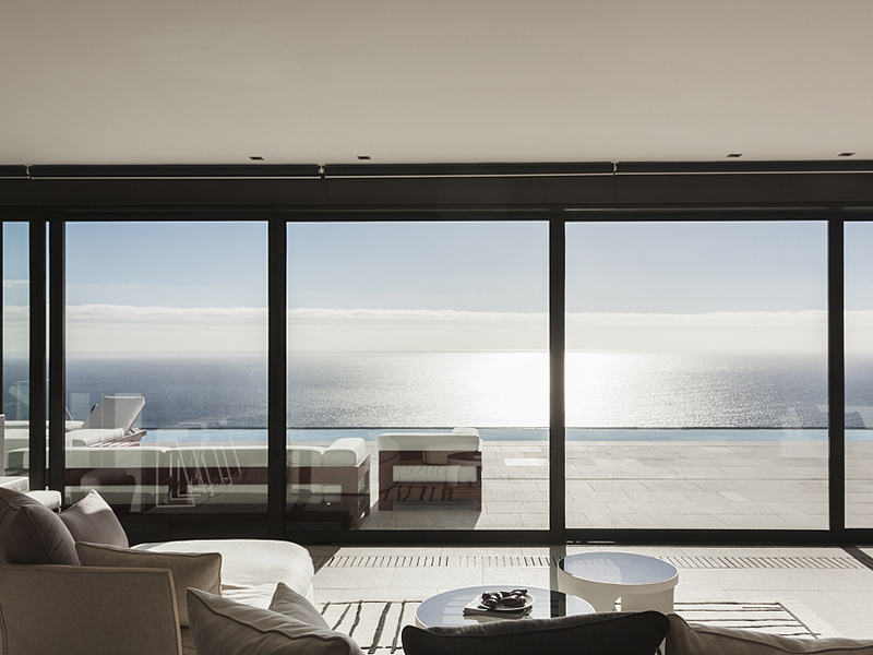 pg网赌软件下载 家用多功能跑步机有哪些品牌推荐