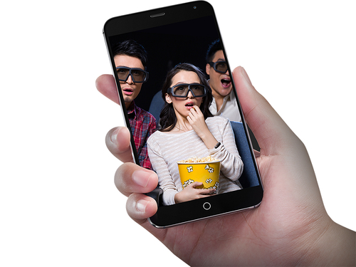 魅族MX4和魅族MX3哪个好