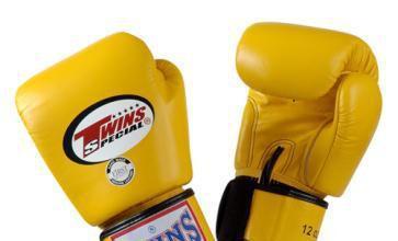 pg电子麻将胡了入口下载 拳击手套尺码各种详细