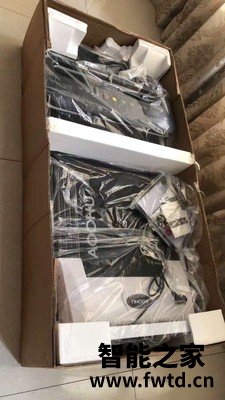 对比评测优艾贝家用跑步机怎么样？比其他牌子优势在哪里？(图3)