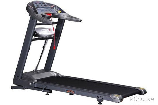 汇康跑步机怎么样 汇康跑步机价格