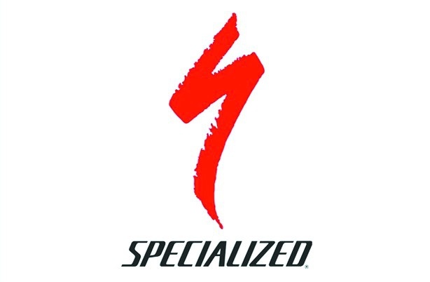 高端自行车品牌比较_福伦王土拨鼠梅花崔克闪电捷安特区别_sportsart自行车