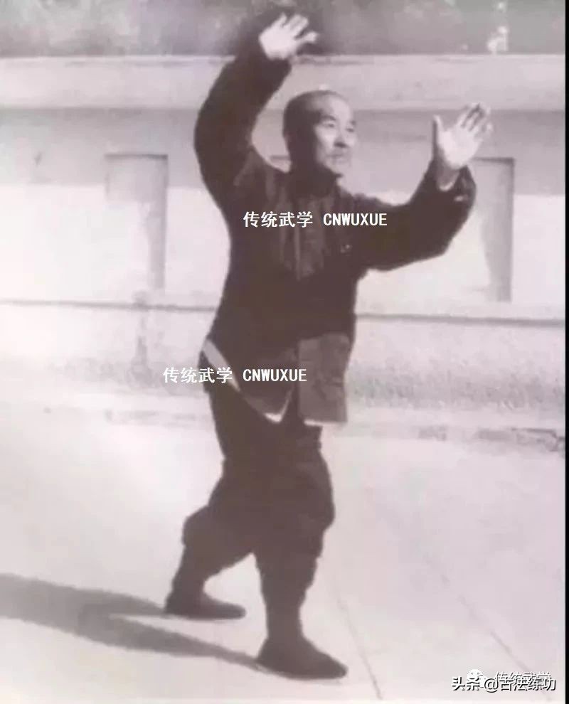 pg娱乐电子游戏 "起功行功收功"要诀