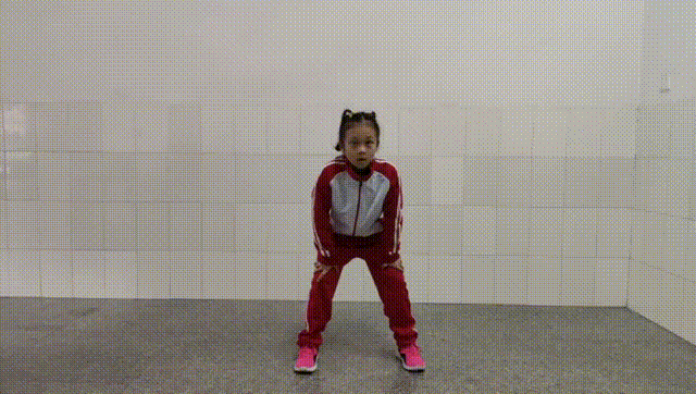 十字操作法_多功能十字功能训练器_十字工具