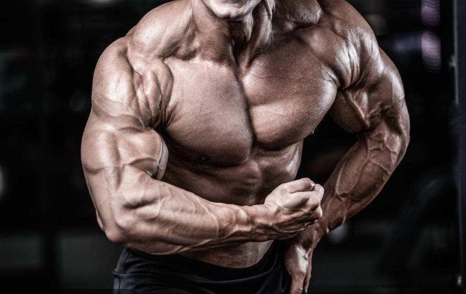 每天进行力量训练会减寿命吗_每天进行力量训练好处_力量训练可以每天做吗