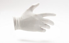 pg电子赏金试玩app 手套知识大讲堂