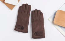 健身手套尺寸_健身手套大小_手套健身大小怎么选