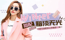 健身手套大小_健身手套尺寸_手套健身大小怎么选