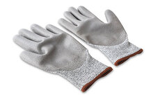 健身手套尺寸_手套健身大小怎么选_健身手套大小